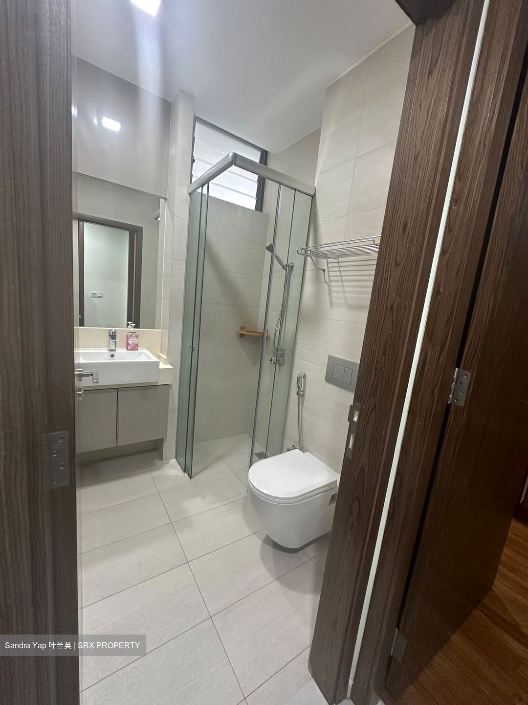 One Eighties Residences (D15), Apartment #583370691